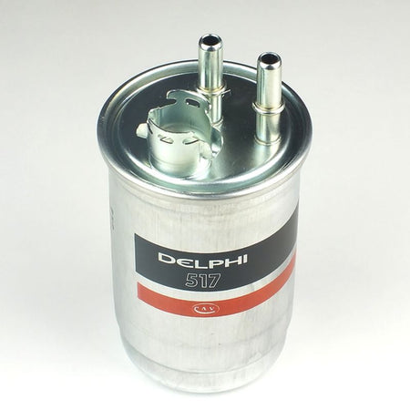 Delphi HDF517 Fuel Filter - 3