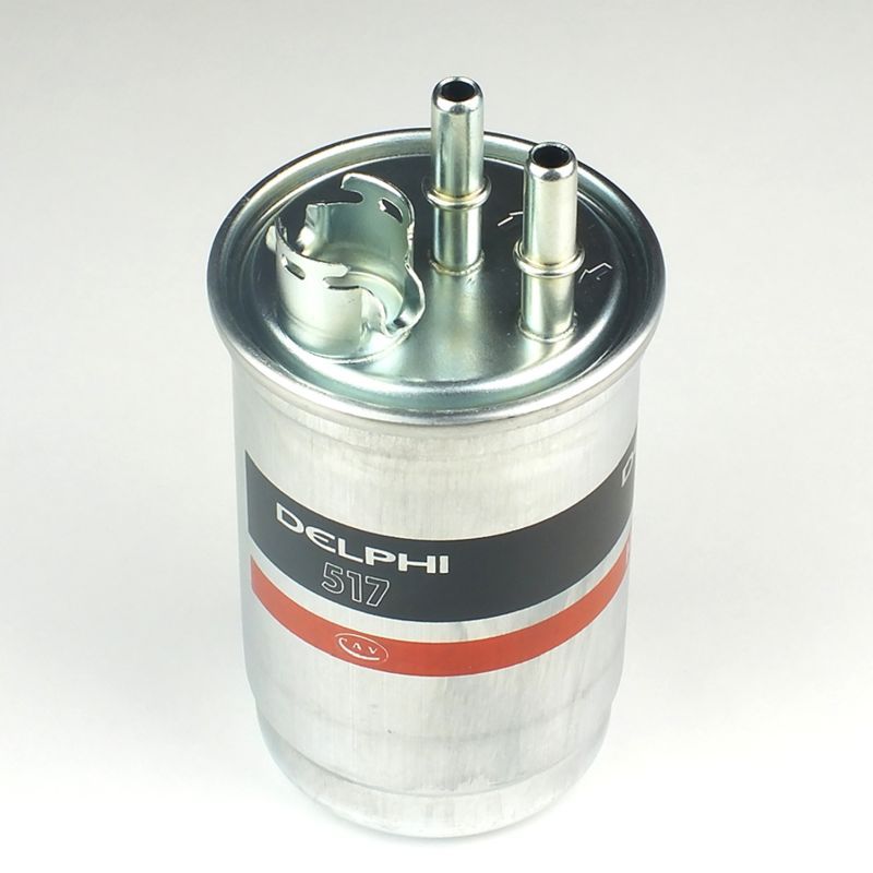 Delphi HDF517 Fuel Filter - 4