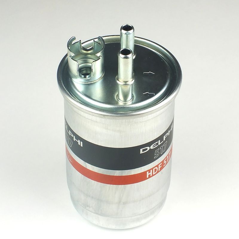 Delphi HDF517 Fuel Filter - 6