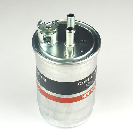 Delphi HDF517 Fuel Filter - 6