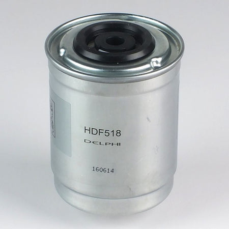 Delphi HDF518 Fuel Filter - 2