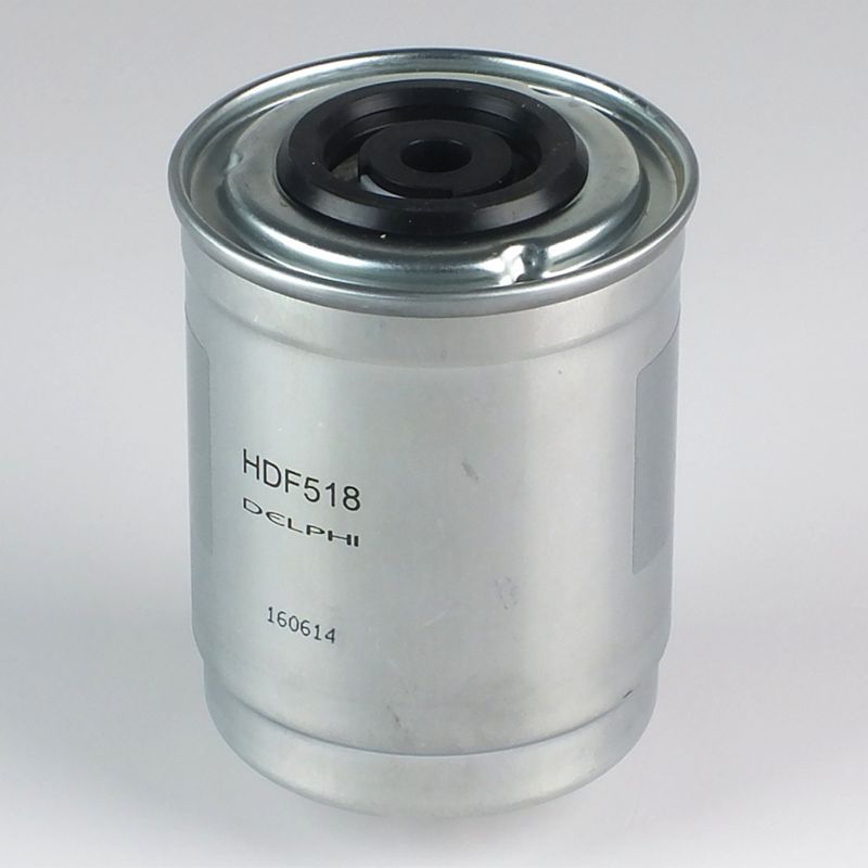 Delphi HDF518 Fuel Filter - 3