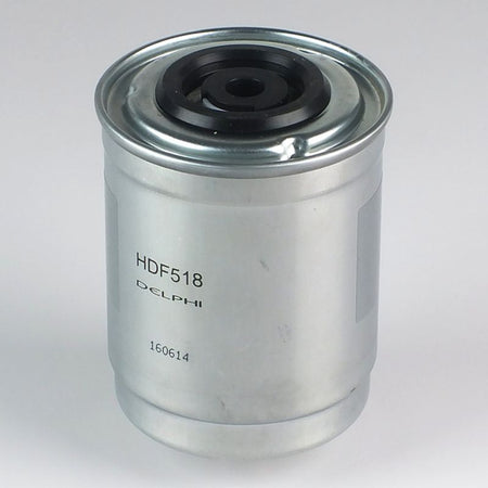 Delphi HDF518 Fuel Filter - 3