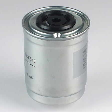 Delphi HDF518 Fuel Filter - 4