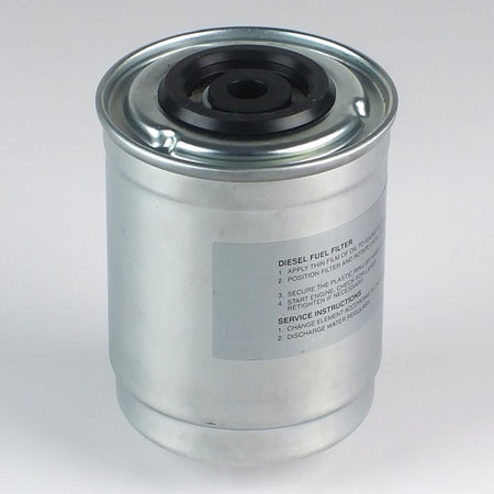 Delphi HDF518 Fuel Filter - 6
