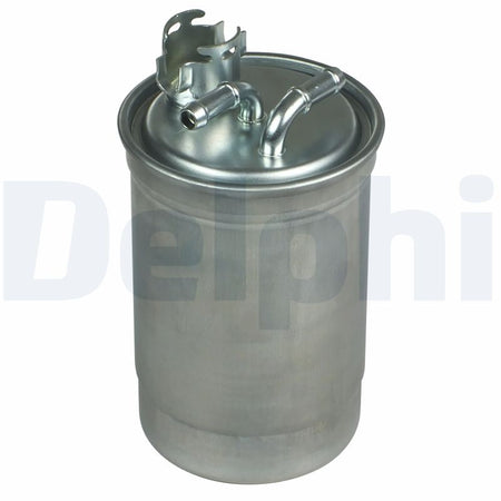 Delphi HDF519 Fuel Filter - 1