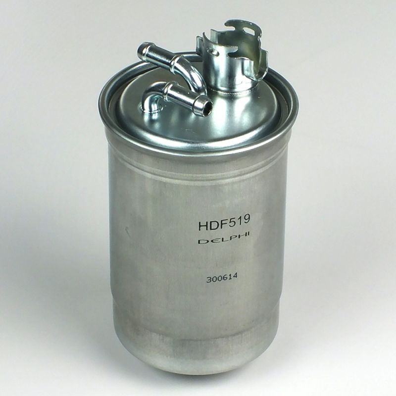Delphi HDF519 Fuel Filter - 2