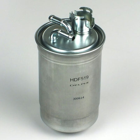 Delphi HDF519 Fuel Filter - 2