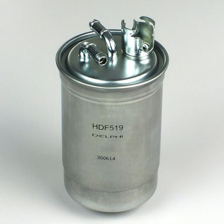 Delphi HDF519 Fuel Filter - 3