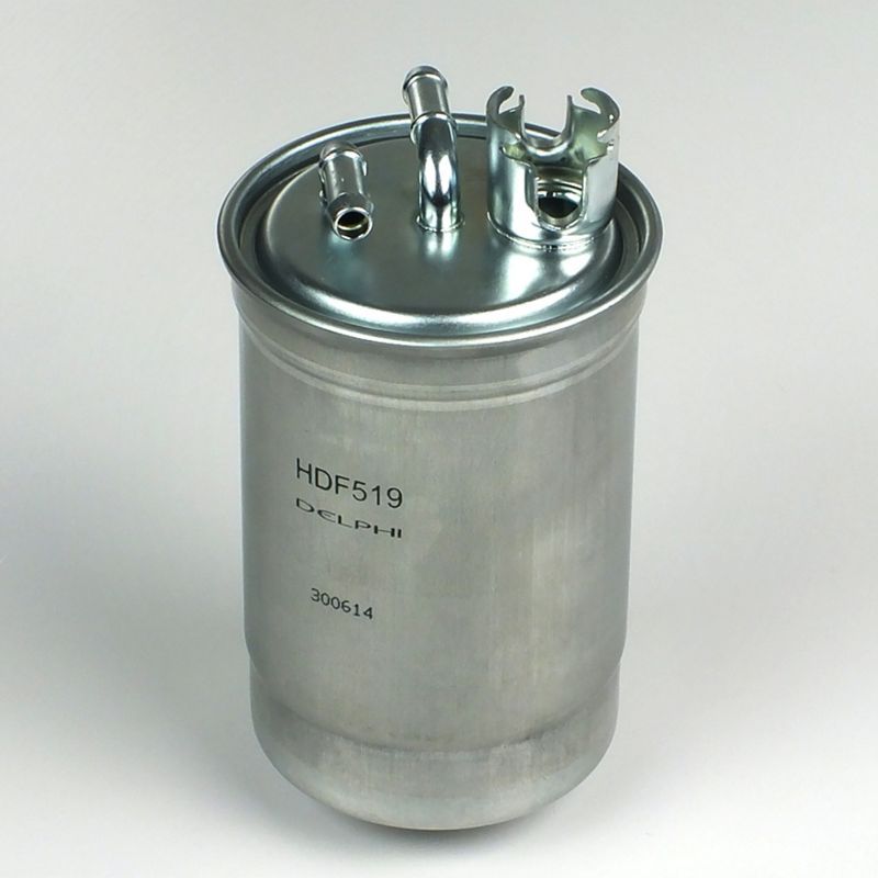 Delphi HDF519 Fuel Filter - 4