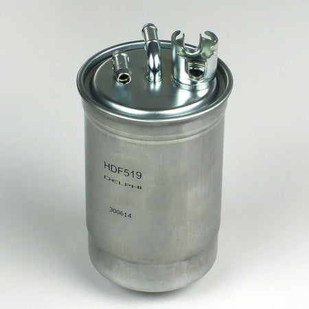 Delphi HDF519 Fuel Filter - 4