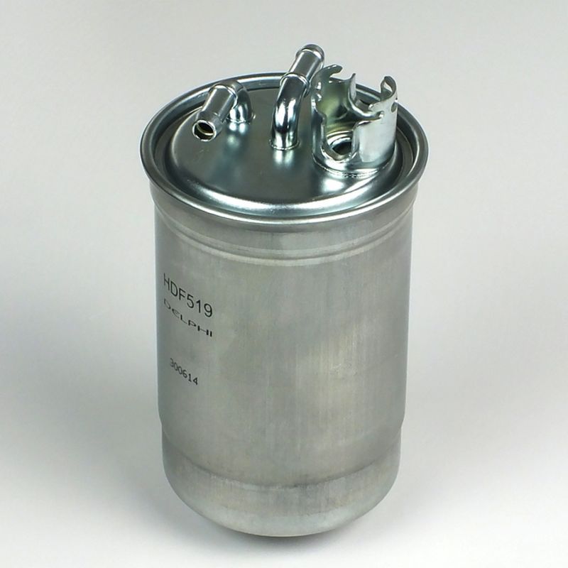 Delphi HDF519 Fuel Filter - 5
