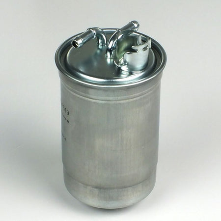 Delphi HDF519 Fuel Filter - 6