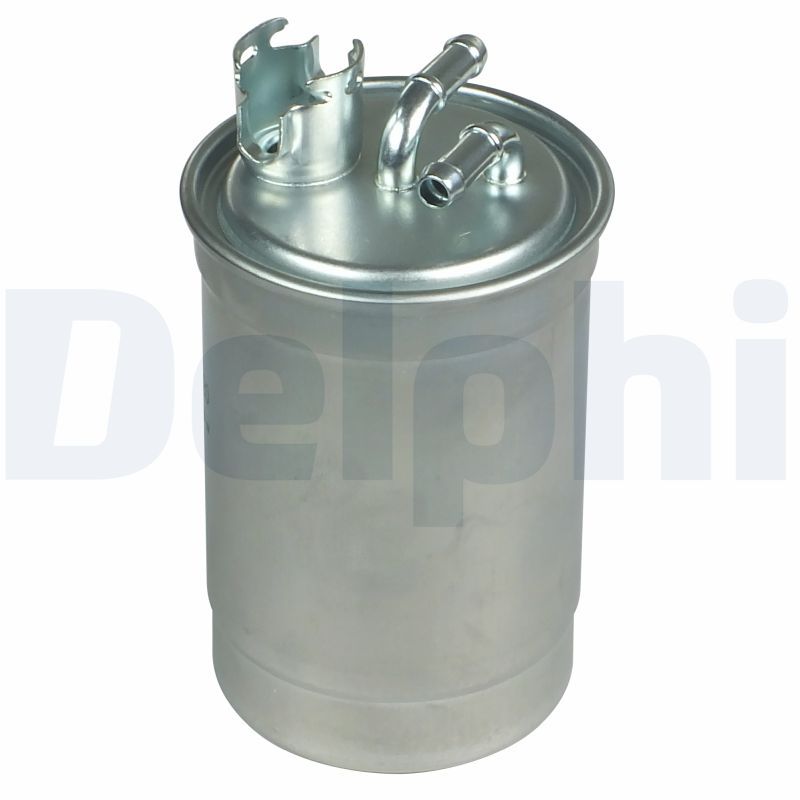 Delphi HDF520 Fuel Filter - 1