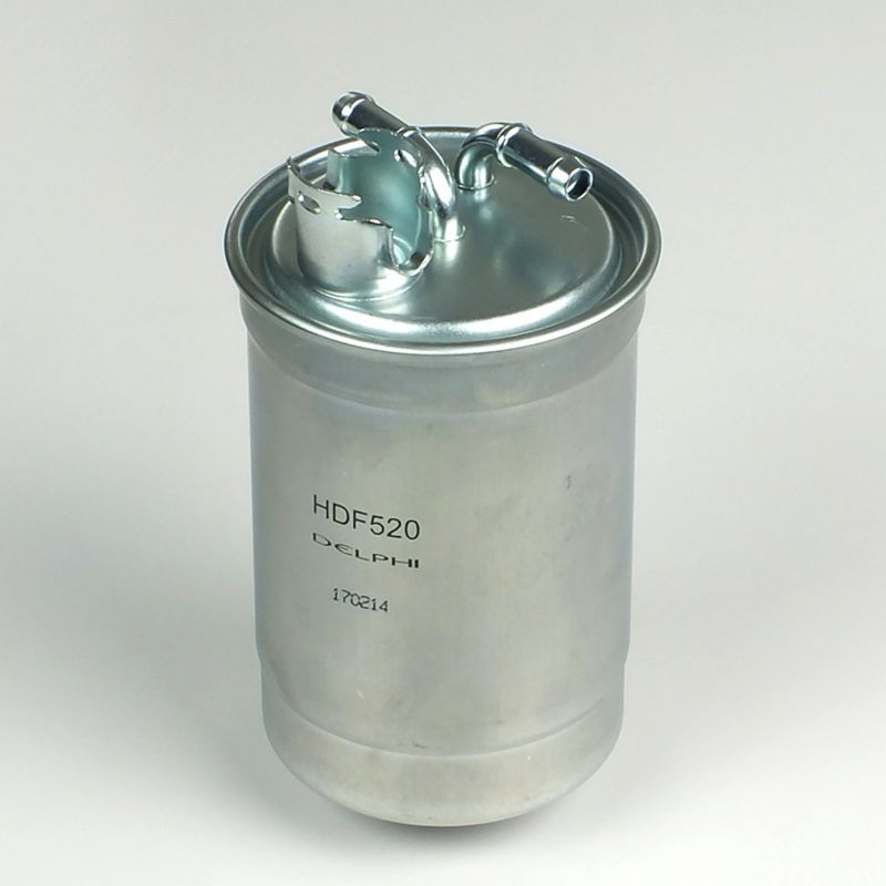 Delphi HDF520 Fuel Filter - 2
