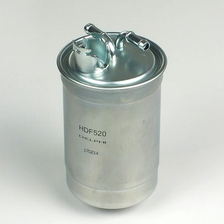 Delphi HDF520 Fuel Filter - 2