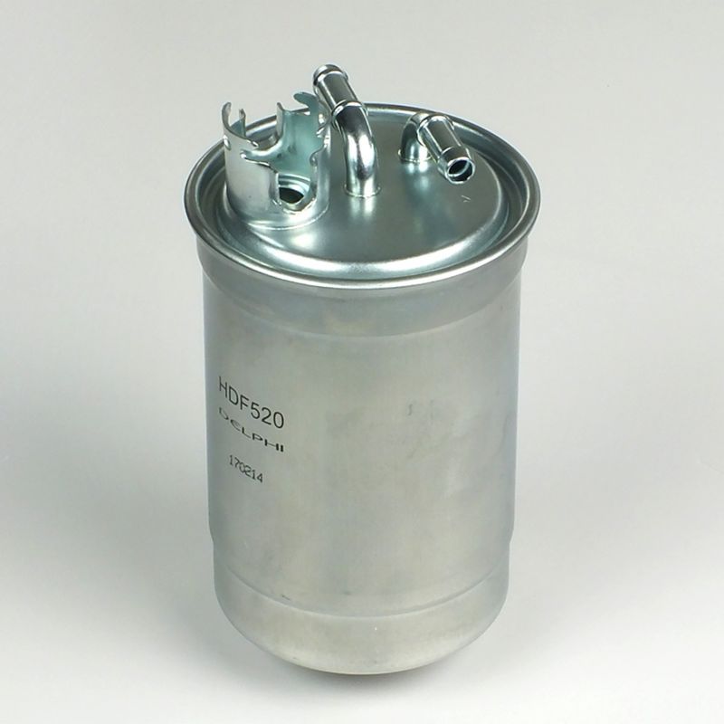 Delphi HDF520 Fuel Filter - 3