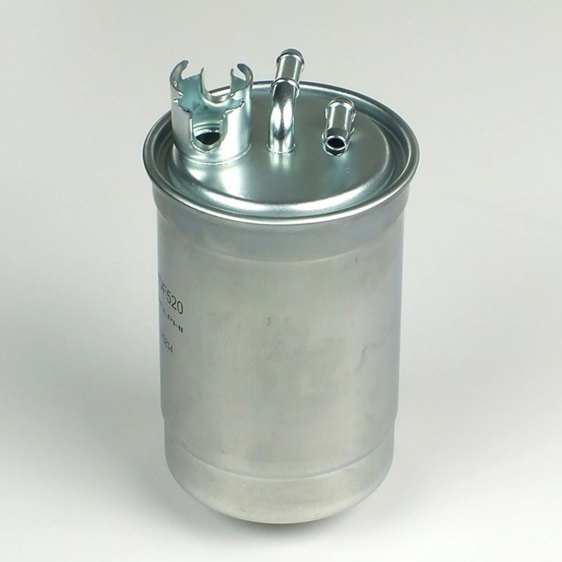 Delphi HDF520 Fuel Filter - 4
