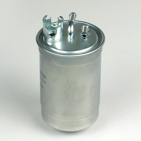 Delphi HDF520 Fuel Filter - 4