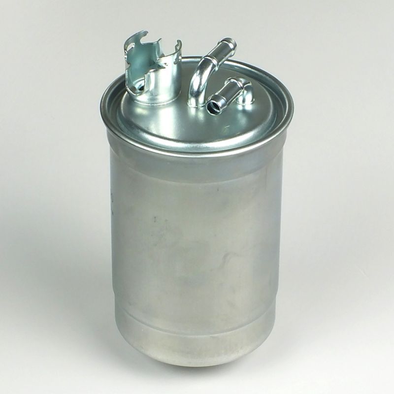 Delphi HDF520 Fuel Filter - 5