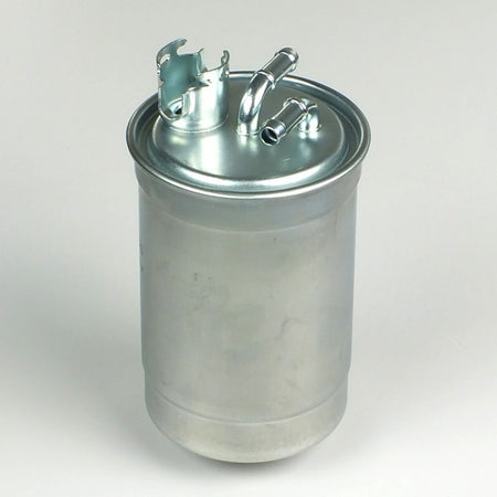 Delphi HDF520 Fuel Filter - 5