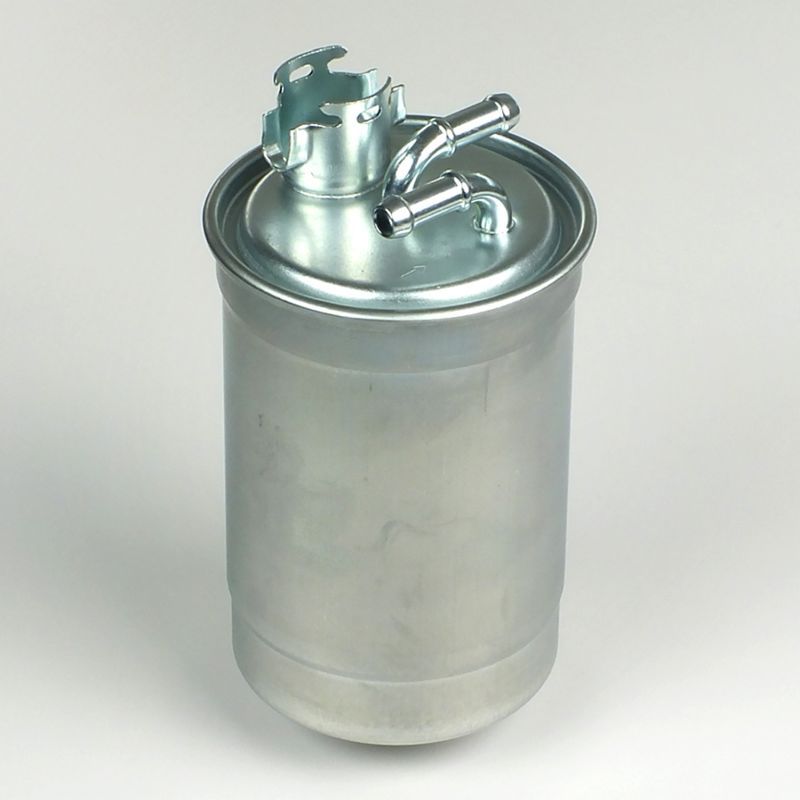 Delphi HDF520 Fuel Filter - 6