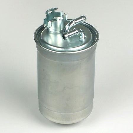 Delphi HDF520 Fuel Filter - 6