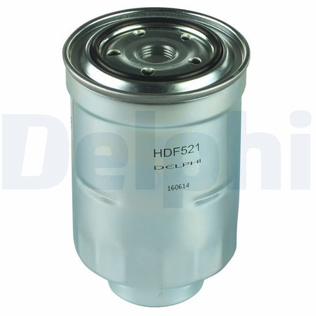 Delphi HDF521 Fuel Filter - 1