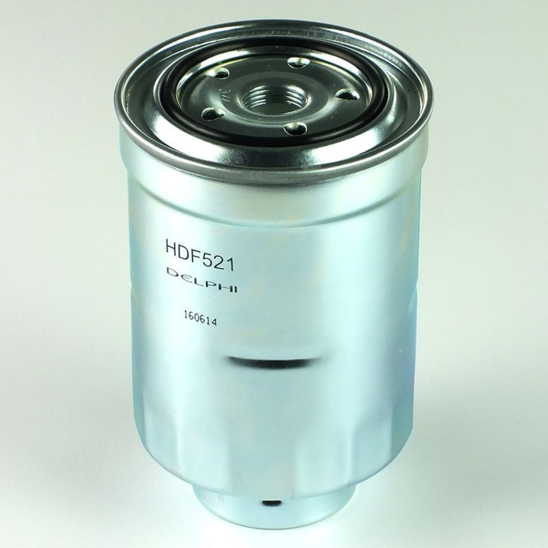 Delphi HDF521 Fuel Filter - 3