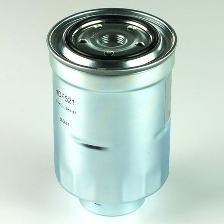 Delphi HDF521 Fuel Filter - 4
