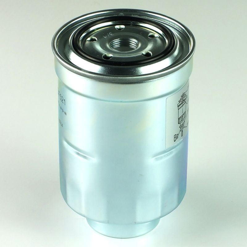 Delphi HDF521 Fuel Filter - 5