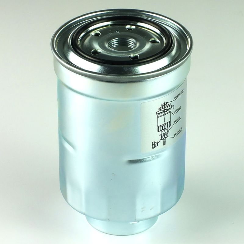 Delphi HDF521 Fuel Filter - 6