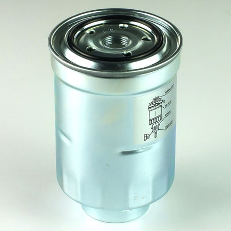 Delphi HDF521 Fuel Filter - 6