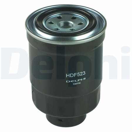 Delphi HDF523 Fuel Filter - 1