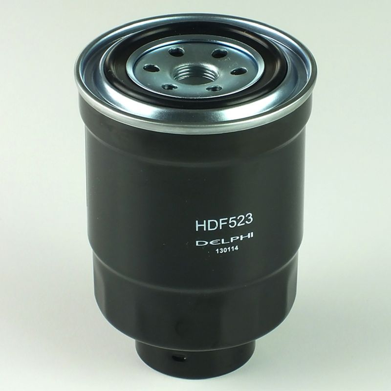 Delphi HDF523 Fuel Filter - 2