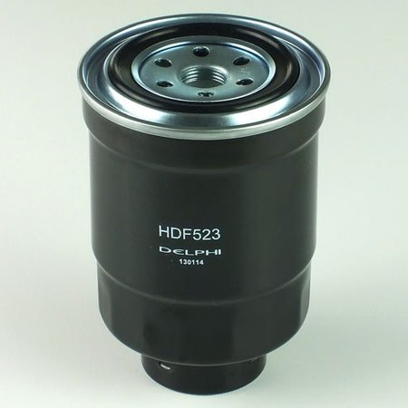 Delphi HDF523 Fuel Filter - 3