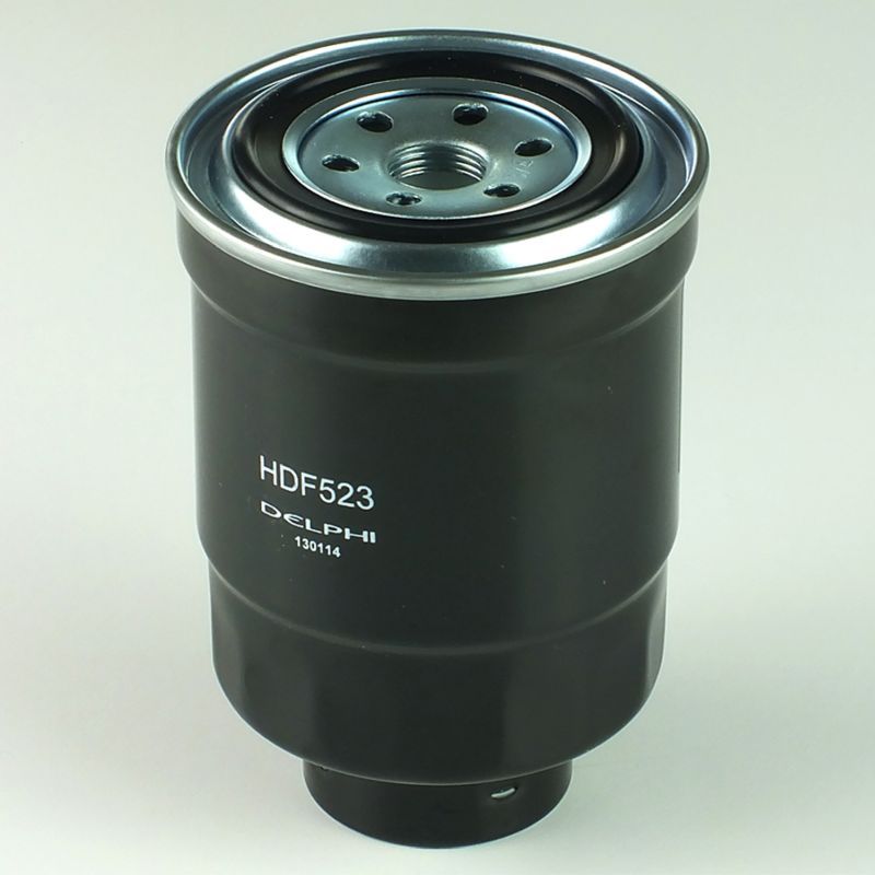 Delphi HDF523 Fuel Filter - 4