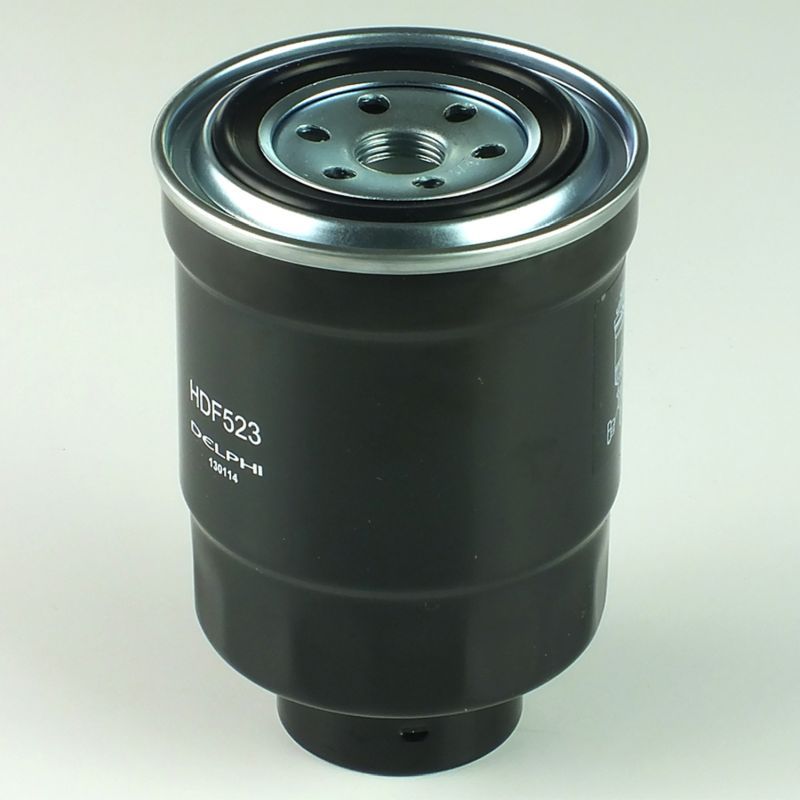 Delphi HDF523 Fuel Filter - 5
