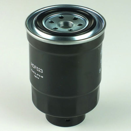 Delphi HDF523 Fuel Filter - 5