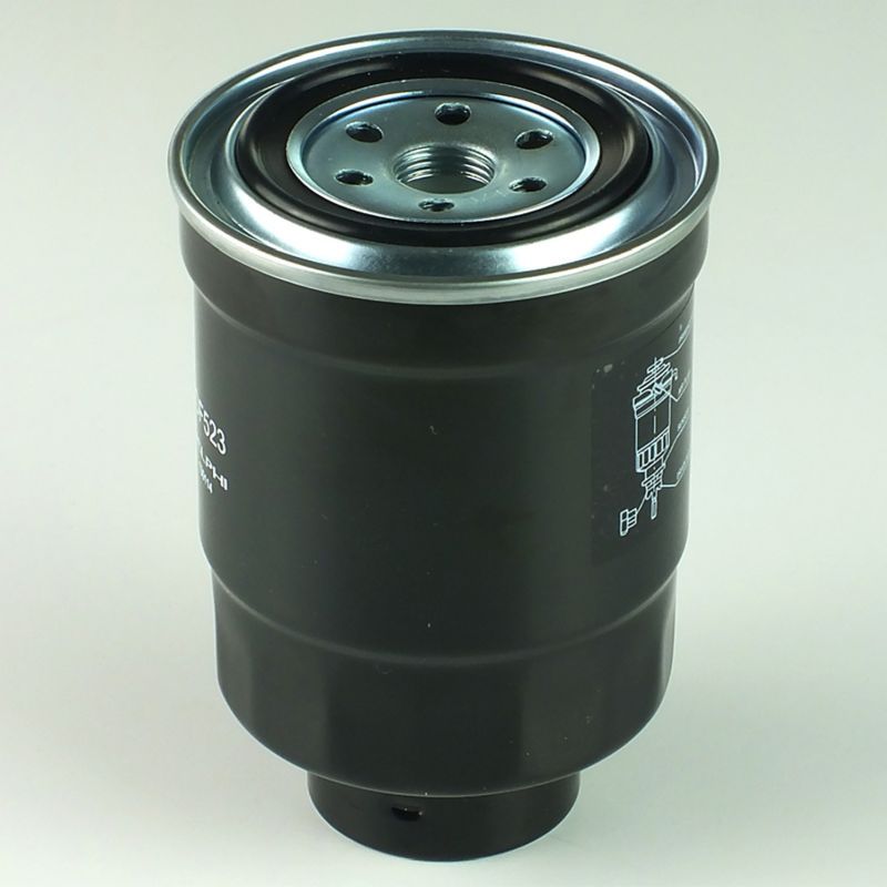 Delphi HDF523 Fuel Filter - 6