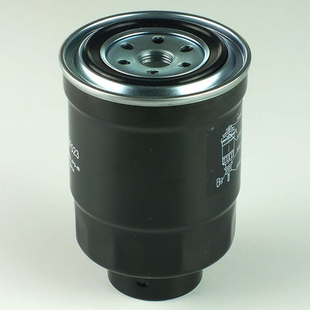 Delphi HDF523 Fuel Filter - 6