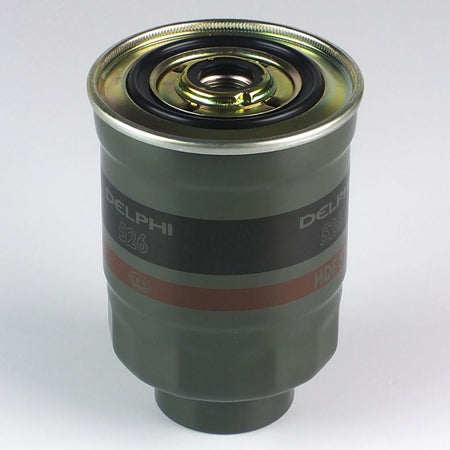 Delphi HDF526 Fuel Filter - 3