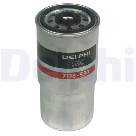 Delphi HDF530 Fuel Filter - 1