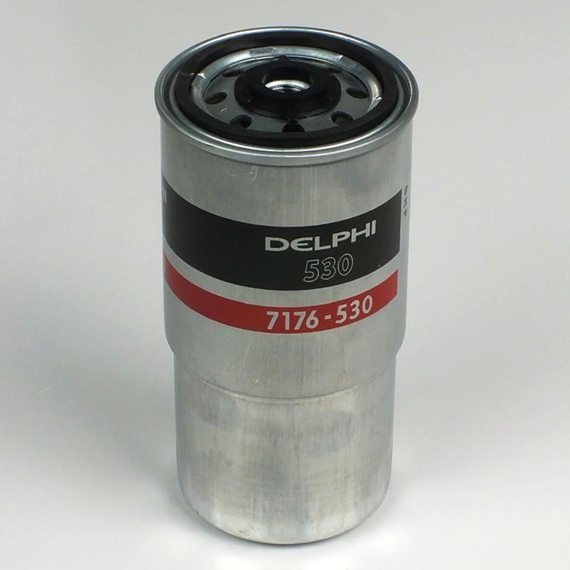 Delphi HDF530 Fuel Filter - 2