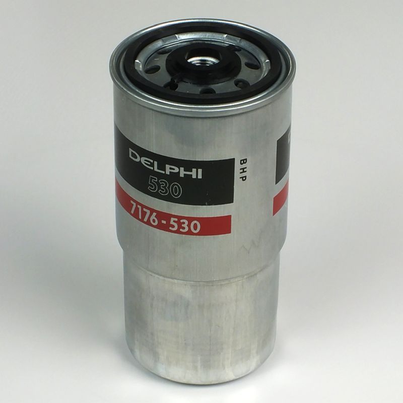 Delphi HDF530 Fuel Filter - 4