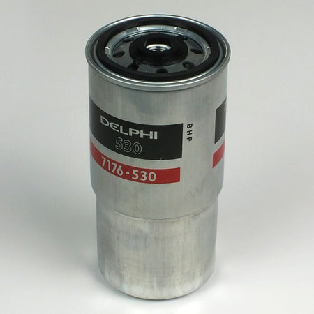 Delphi HDF530 Fuel Filter - 4