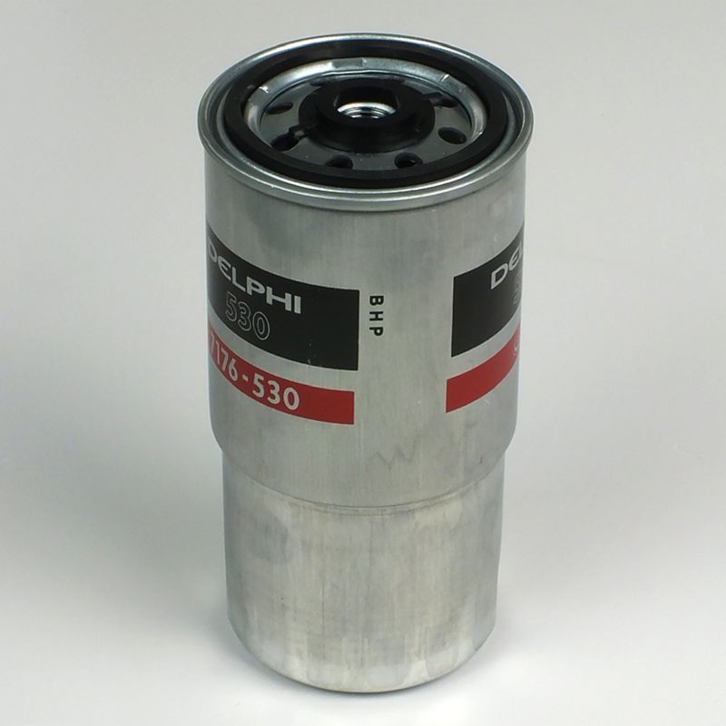 Delphi HDF530 Fuel Filter - 5