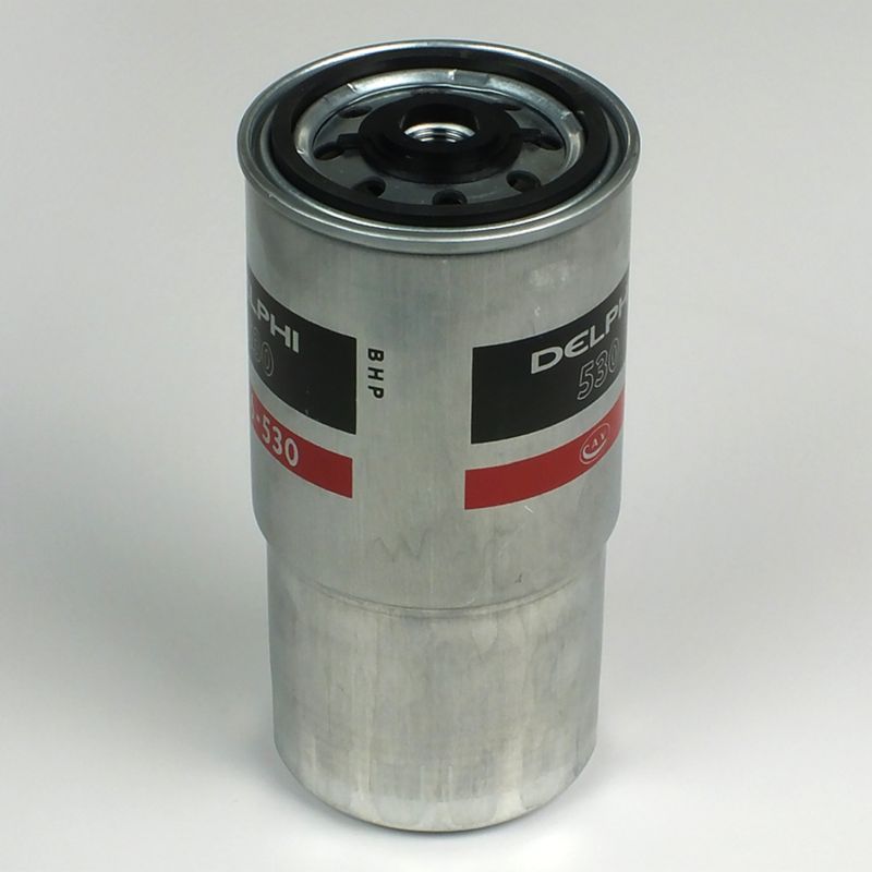 Delphi HDF530 Fuel Filter - 6