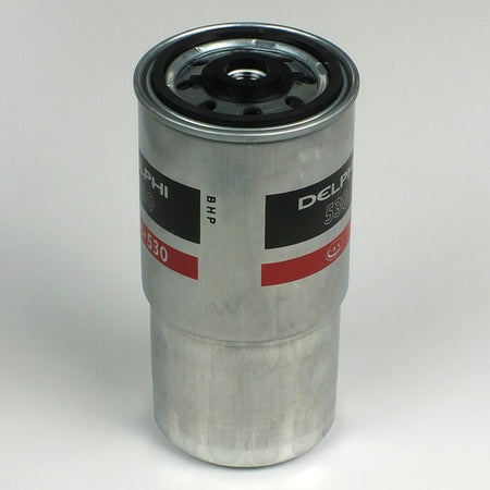 Delphi HDF530 Fuel Filter - 6