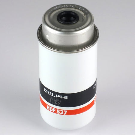 Delphi HDF537 Fuel Filter - 2